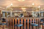 ms Sapphire Gallery Image